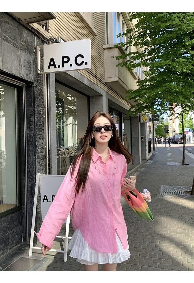 407ac105-03cc-4764-95c2-ca0970a4b990.jpe