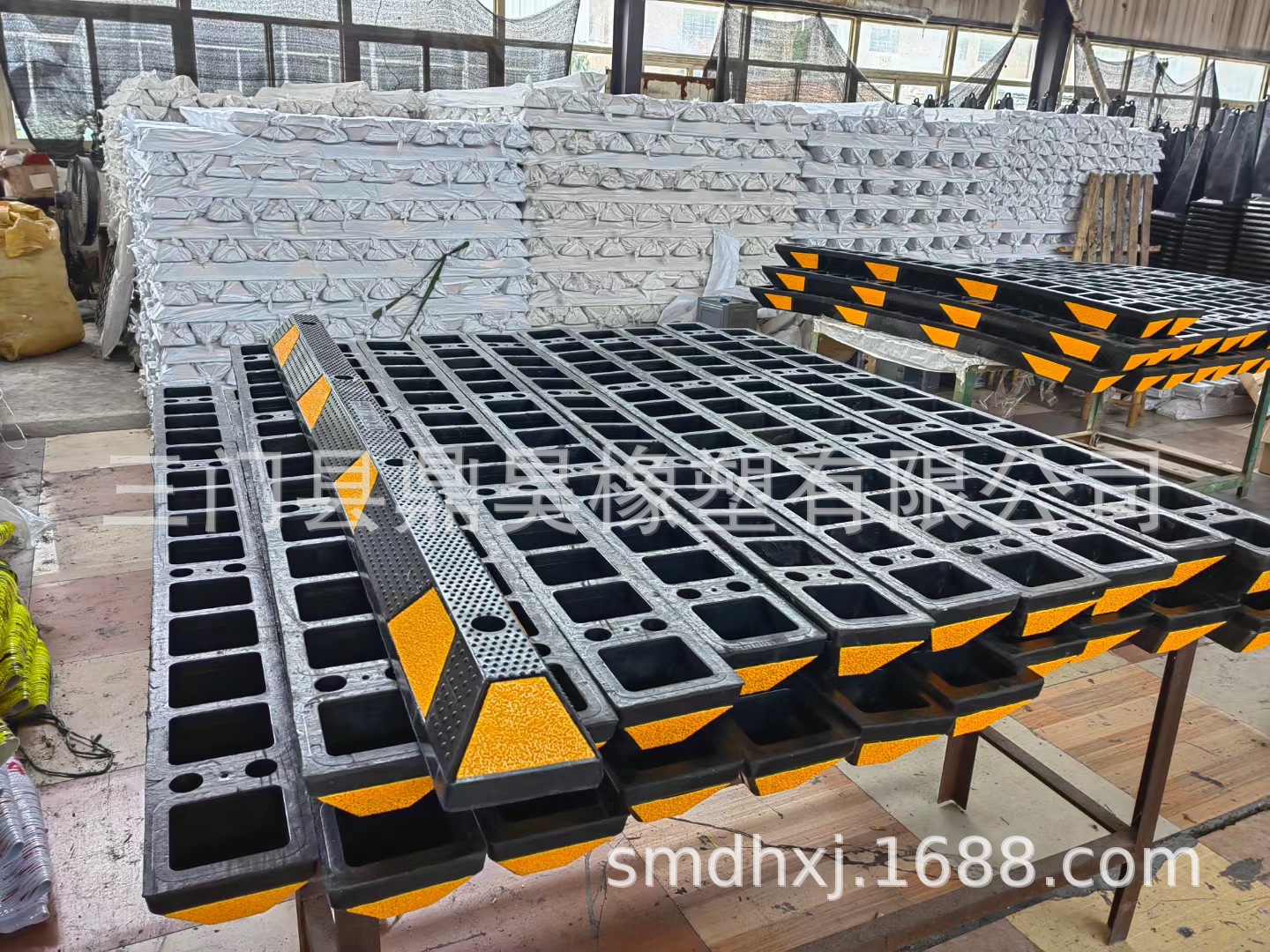 mmexport1680257170702