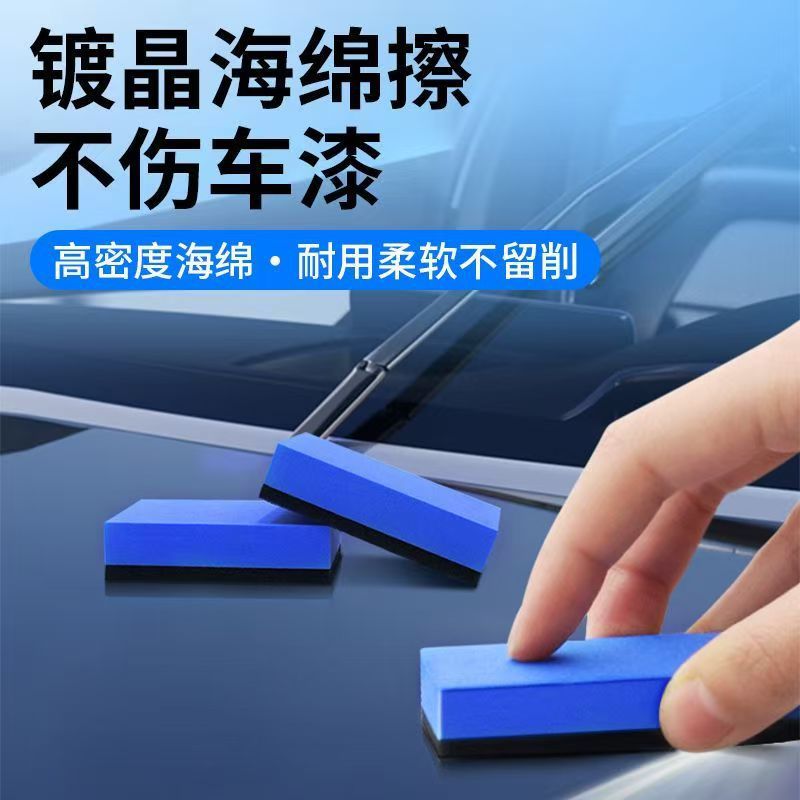 257834b8390630d41293d96c0895d0