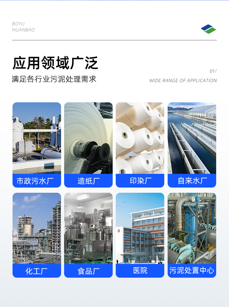 高压带式深度脱水机_03