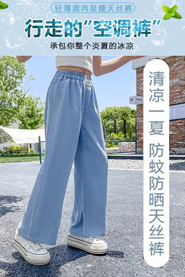 09_副本.jpg