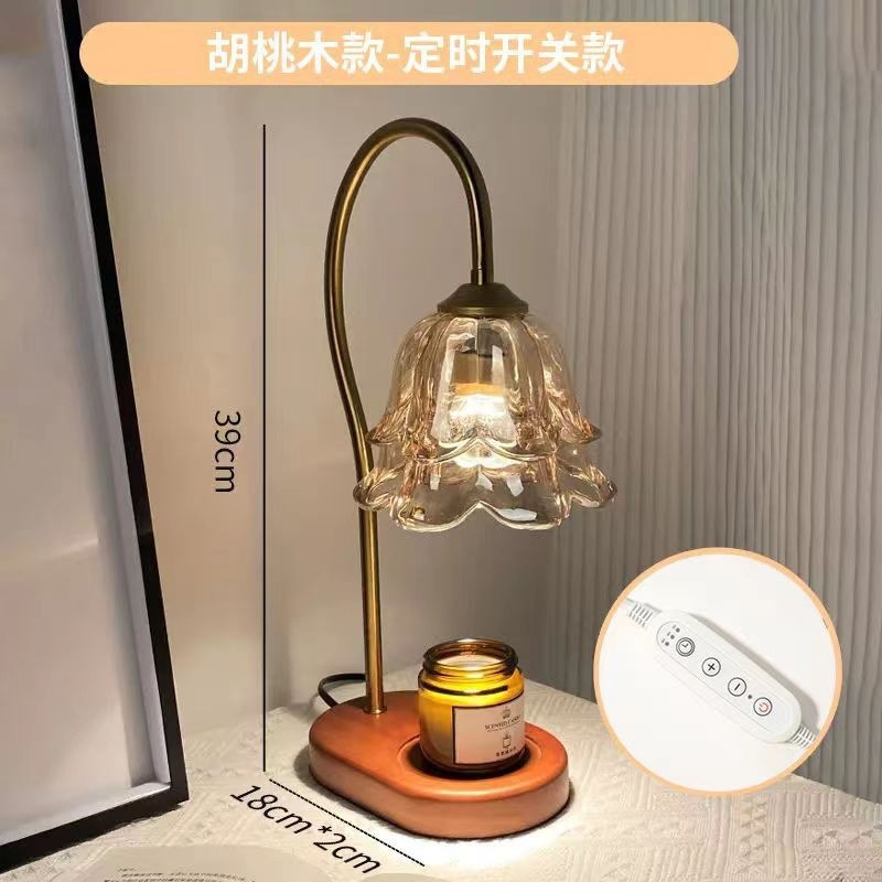 f2f6807b-ed00-4206-a884-b3a65a6c5d26.jpe