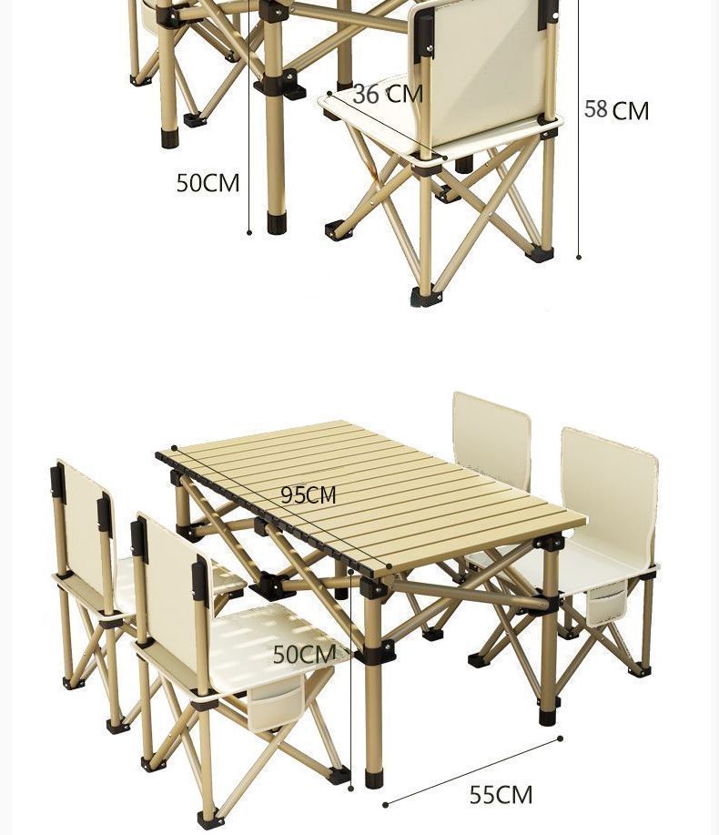 2d537018-3450-4c85-8f26-2b0a52fd43ba.jpe