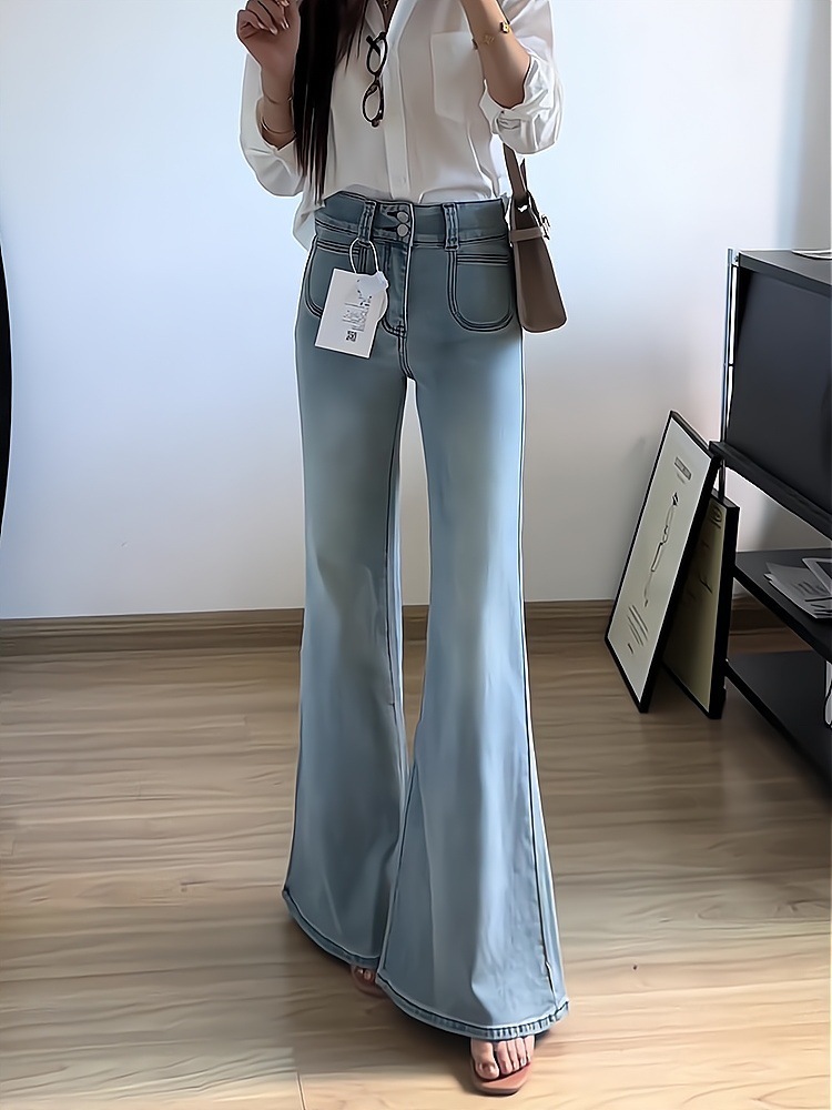 9304d9bb-afb1-4580-a2d7-59f91ccd6d66.jpe