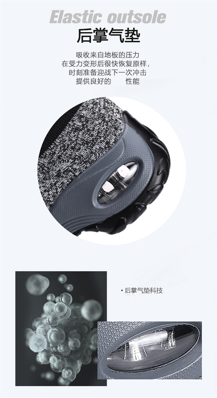 详情-06.jpg