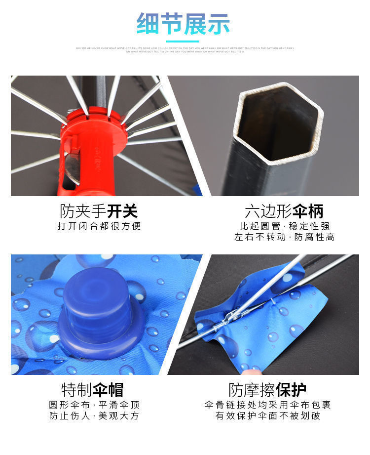 e2abd09a-abff-441f-853d-6ae571bde0e3.jpe