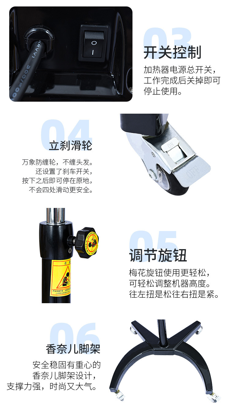招财猫6号_12.jpg