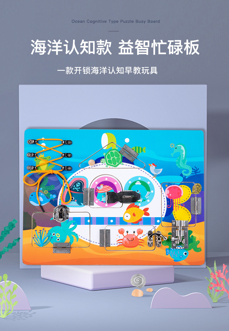 未标题-1_01