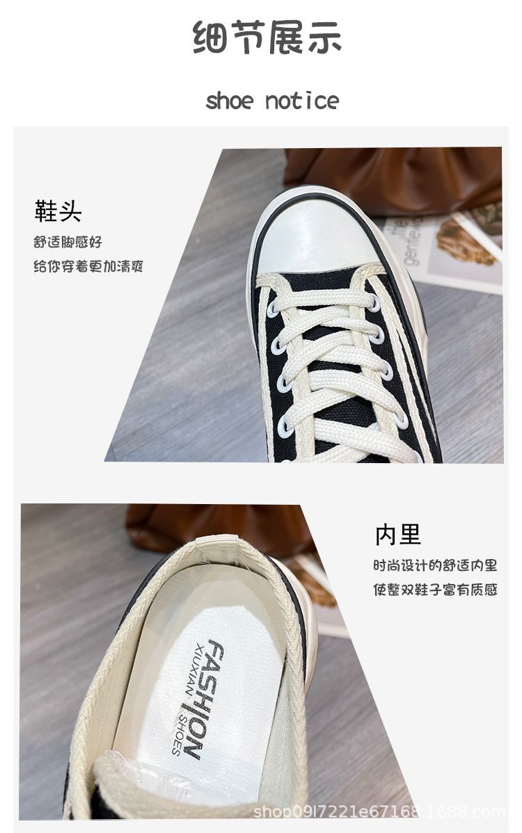 2023021319528708149015w750h119