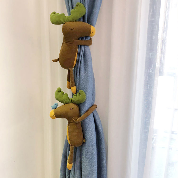 b33acf78-4150-4d51-a426-fca8bebe6ece.jpg?x-oss-process=image/format,png