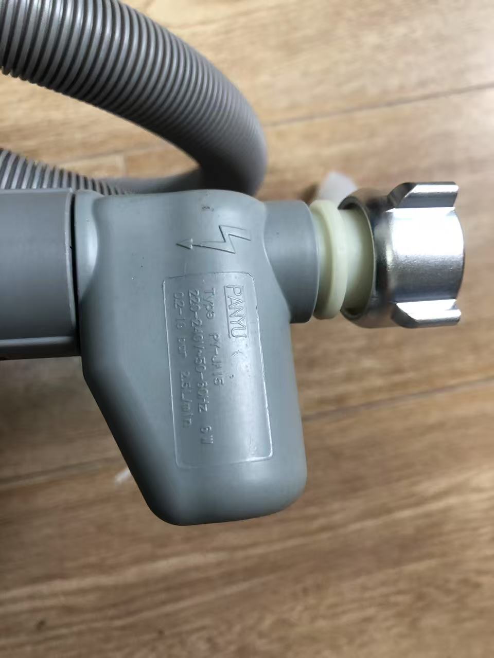 ab12f3a2bd58e0980e93cd943b474b