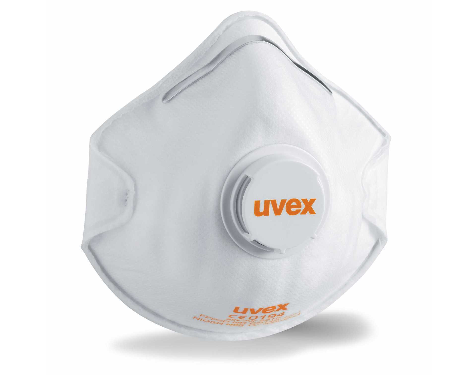 一键复制_20211210142008