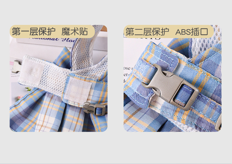 工字背牵引绳套装-8_05.jpg