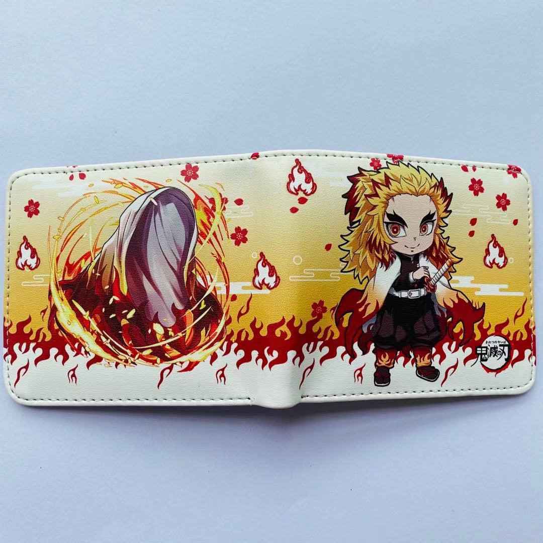 68da121972053fedd050e00b4b7f1a