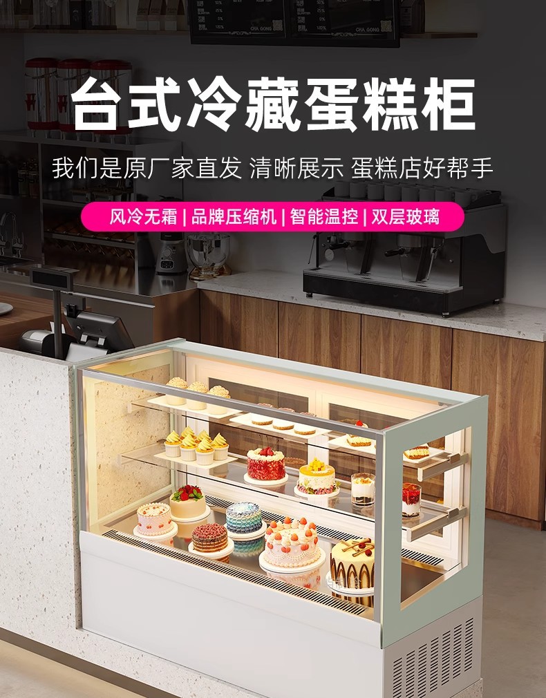 详情图01.jpg