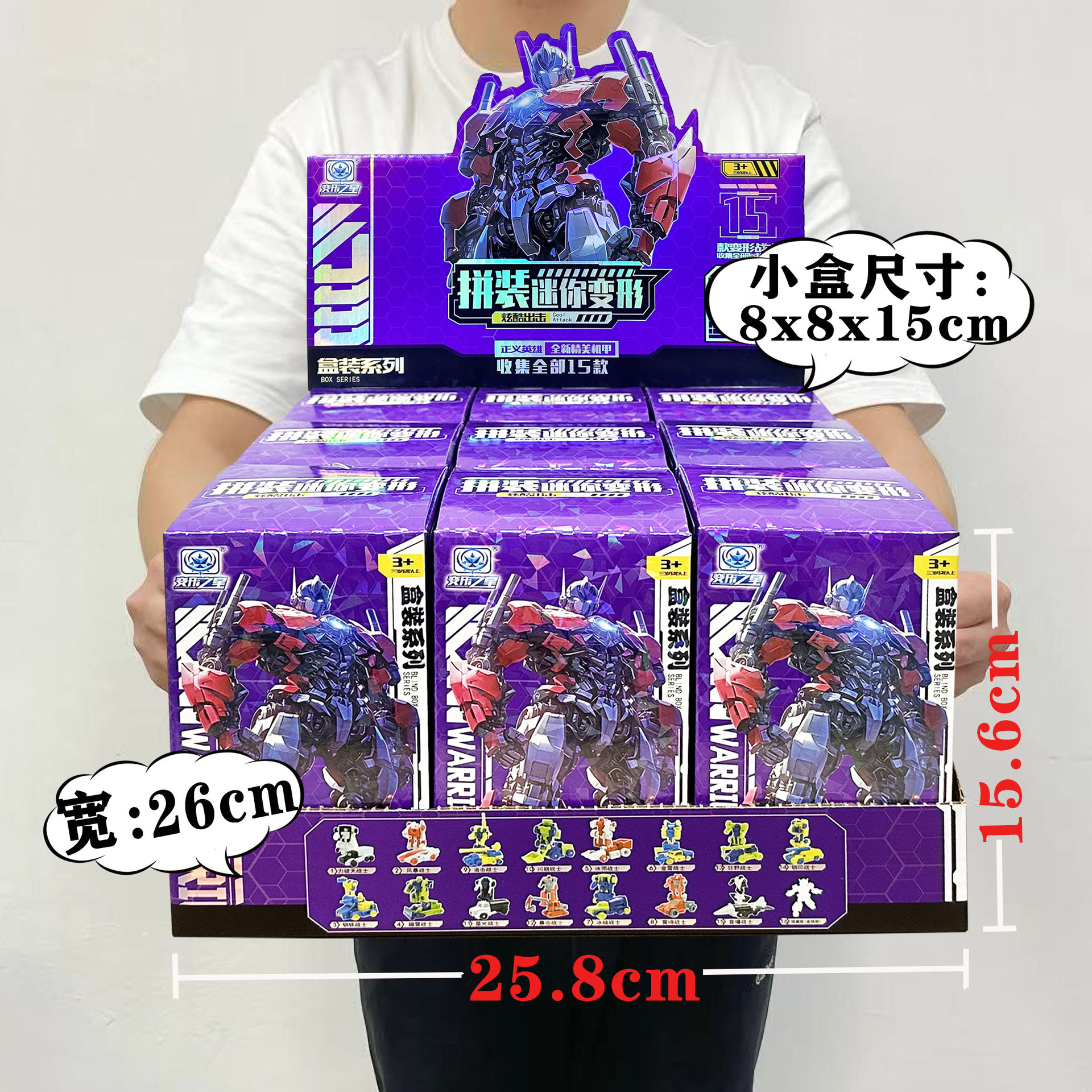 3f0c63214beab2d8aed5086f1083d4
