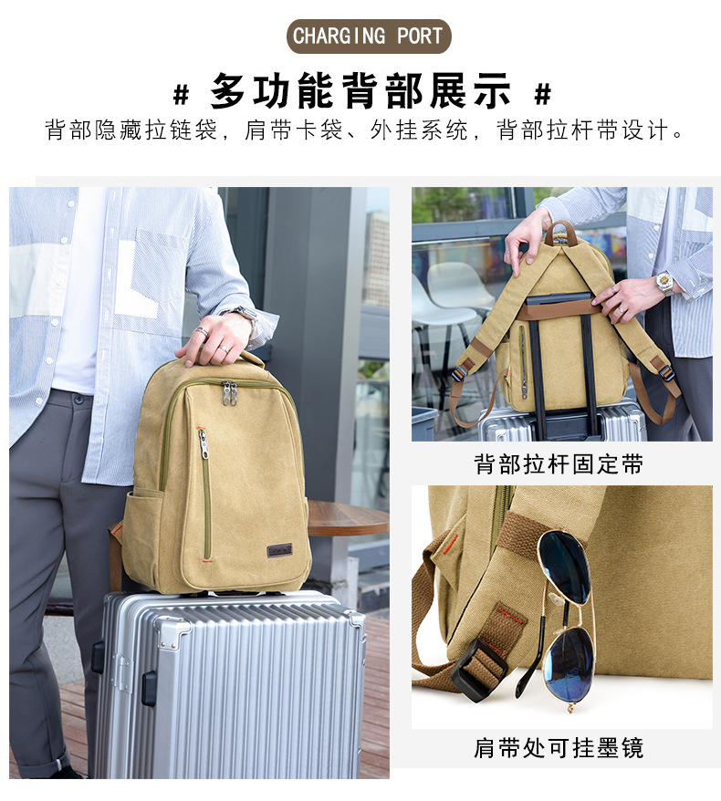 详情 (11).jpg