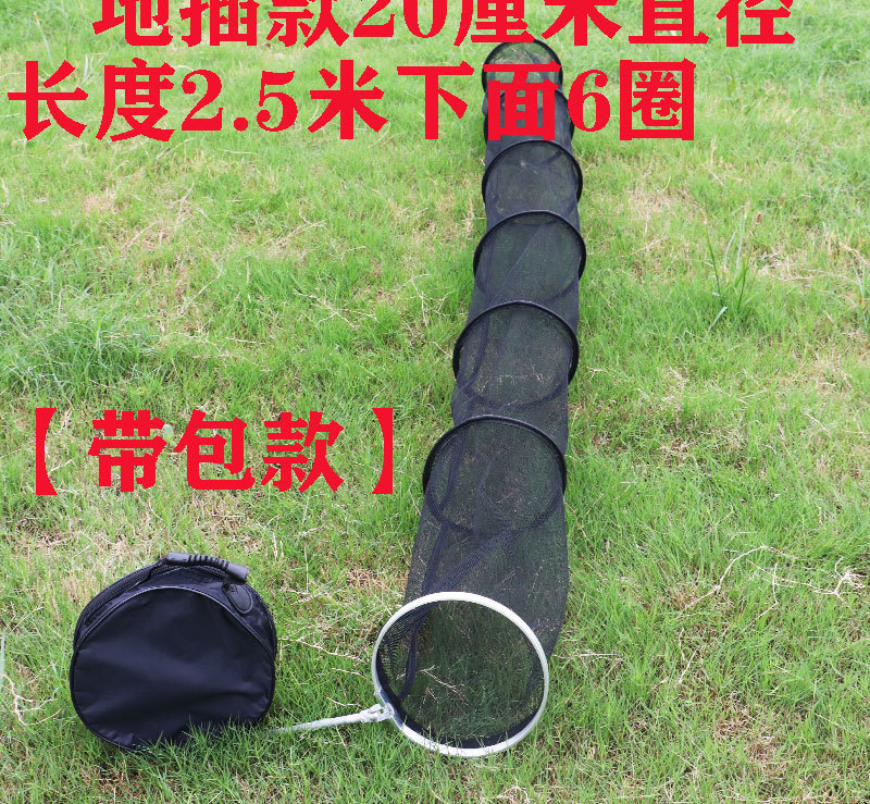 d9d37402-64f4-4b94-a014-dbd99f3943ea.jpe