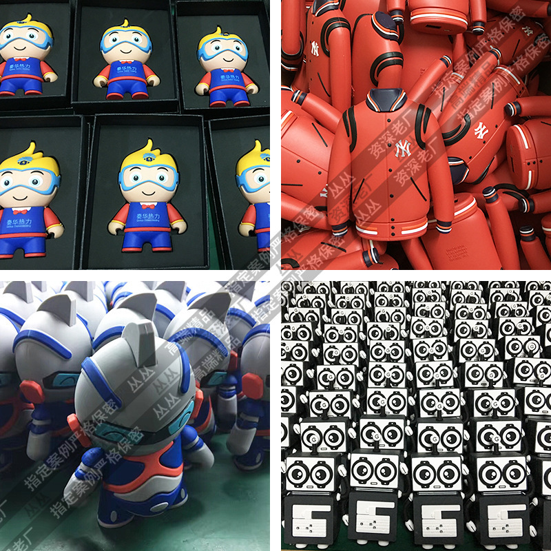 O1CN01vhhtbj1met7yseldO_!!1963