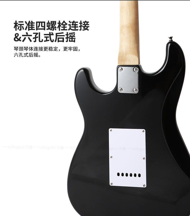 6bf6f40e-2156-4427-8048-f44354712a67.jpe