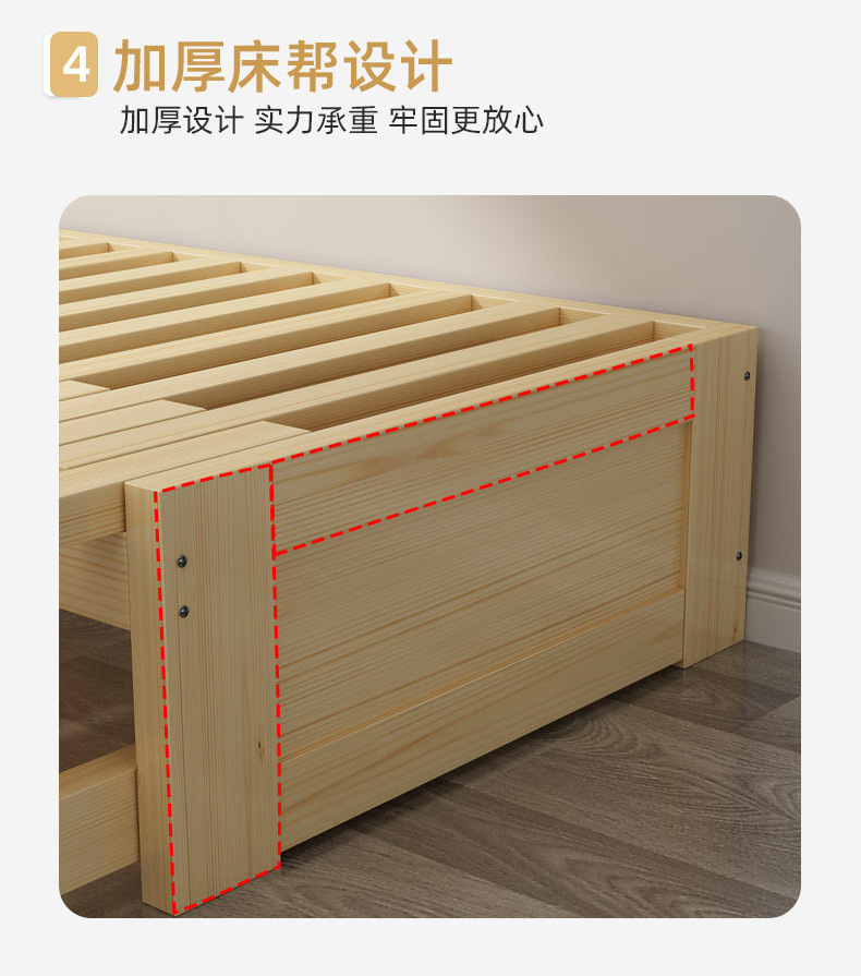 1dddb2f1-e8ab-49b4-a8fe-019e6f2bce70.jpe