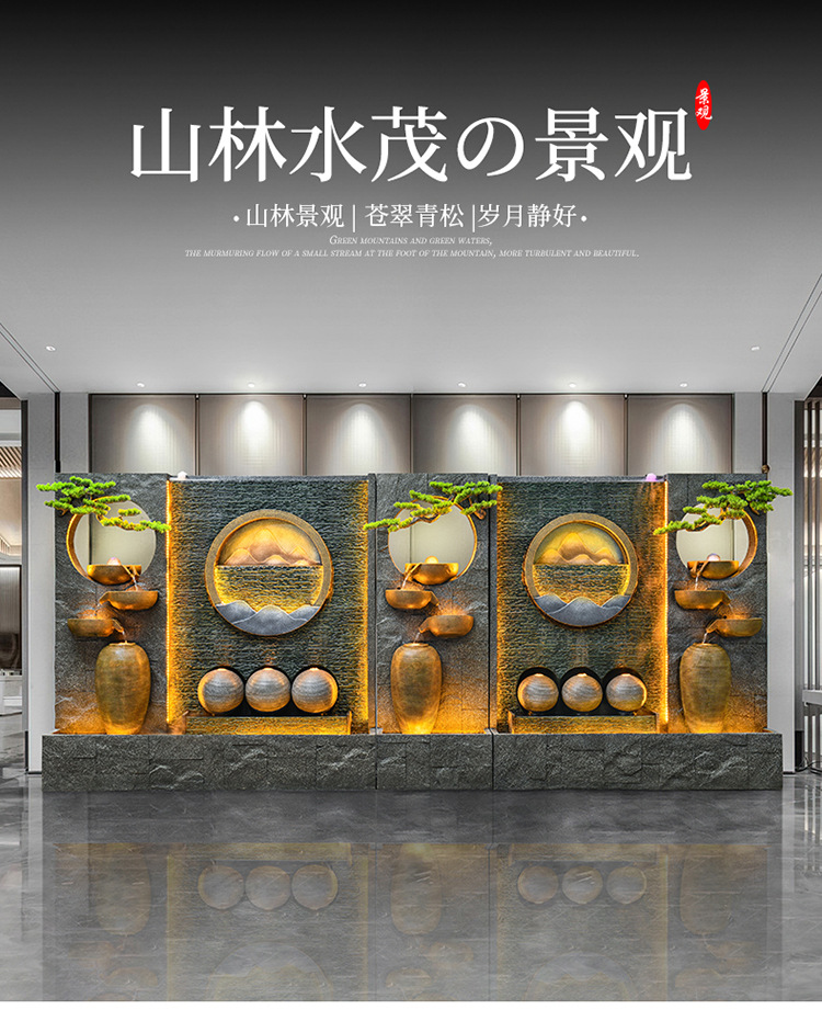 im2Ujf2kytRg+PvHMTBAzSW24q1pBAw1R3hD