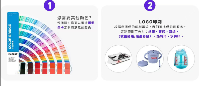 9184899e86a1c0ae22839b84395971