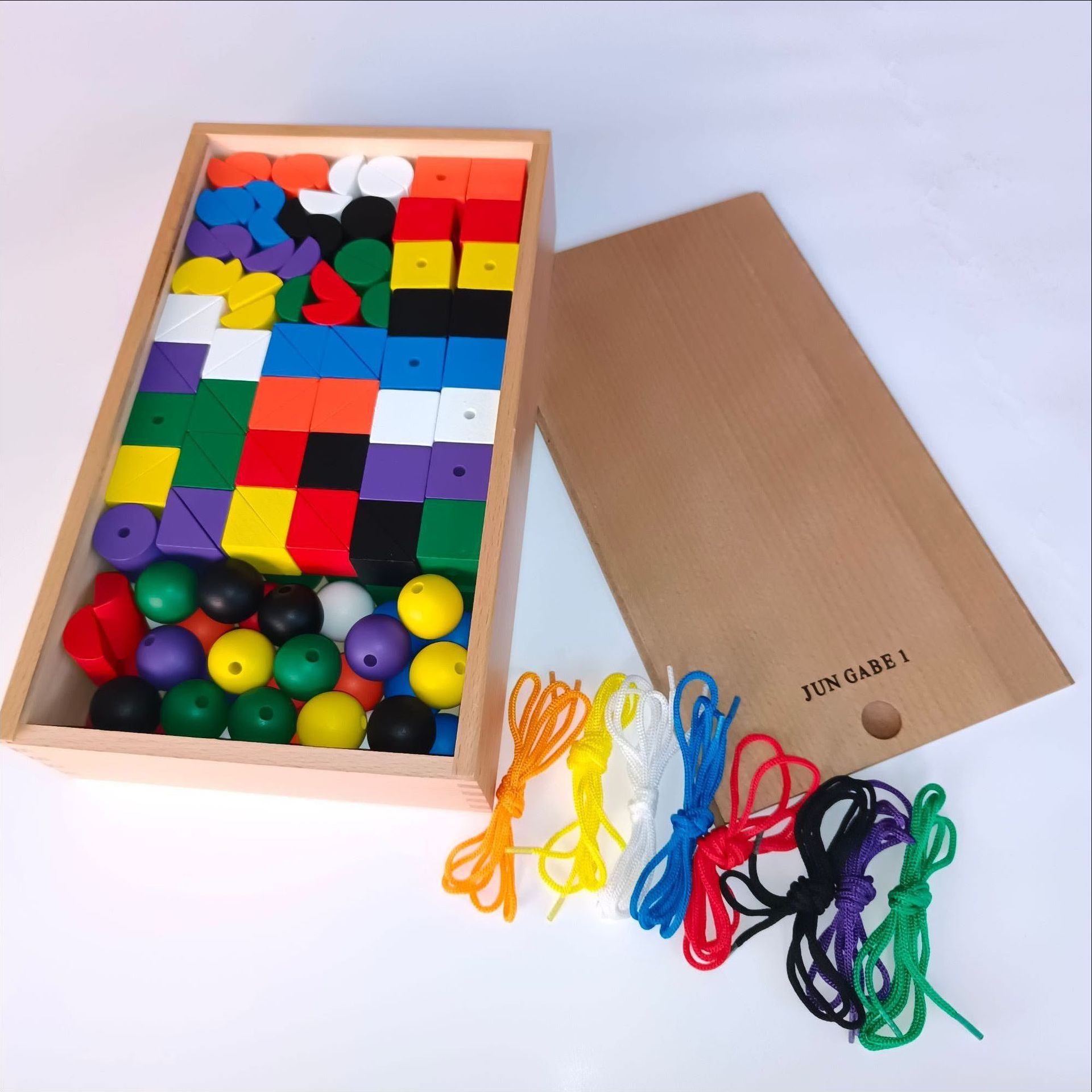 fdb87ca3876e465523c0d03b1de877