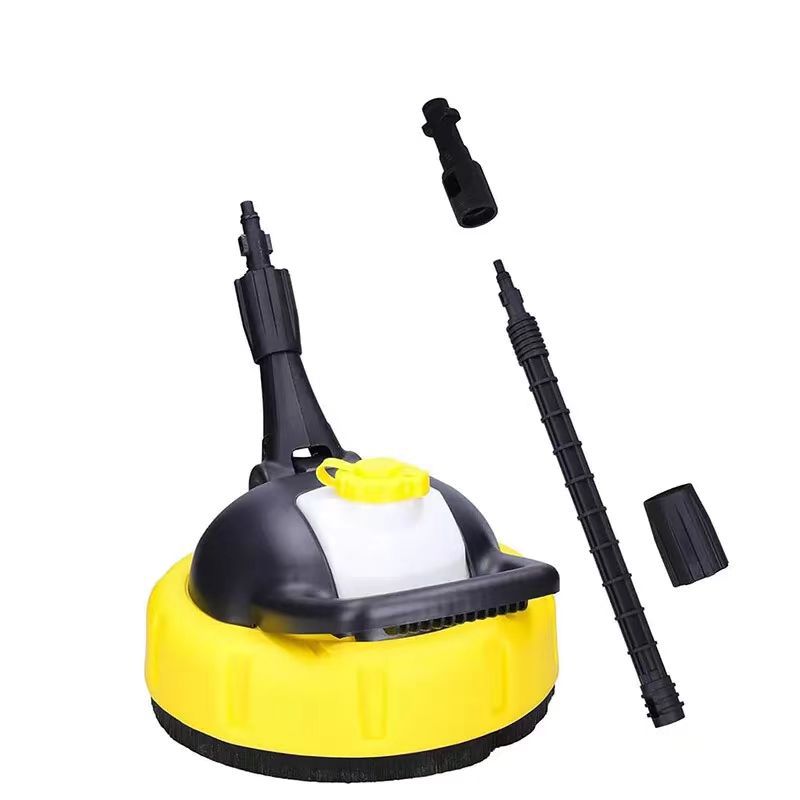 微信图片_20240626113715