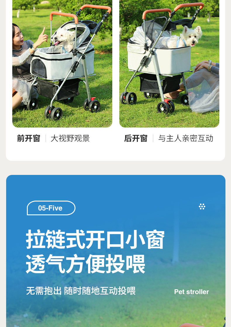1253bc9b-691c-466f-b2dc-0c99af3ca179.jpe