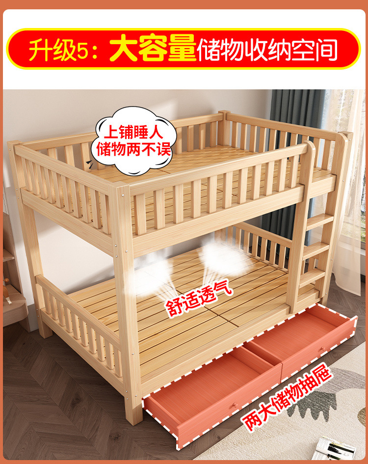 2c00b656-fc0e-4775-a9d3-44ae391fe8c4.jpe