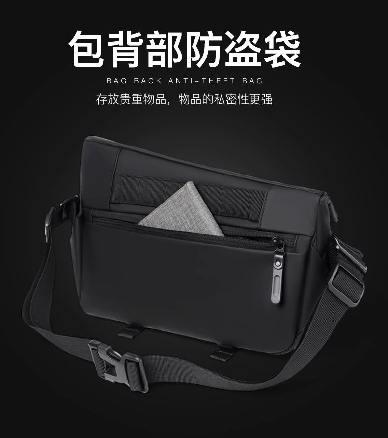 15.jpg?x-oss-process=image/format,png