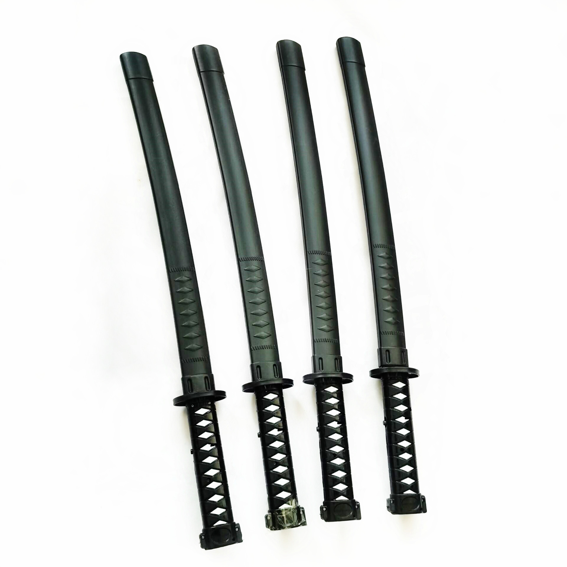 QQ图片20220714181158