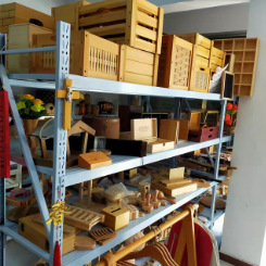 微信图片_20230214175246