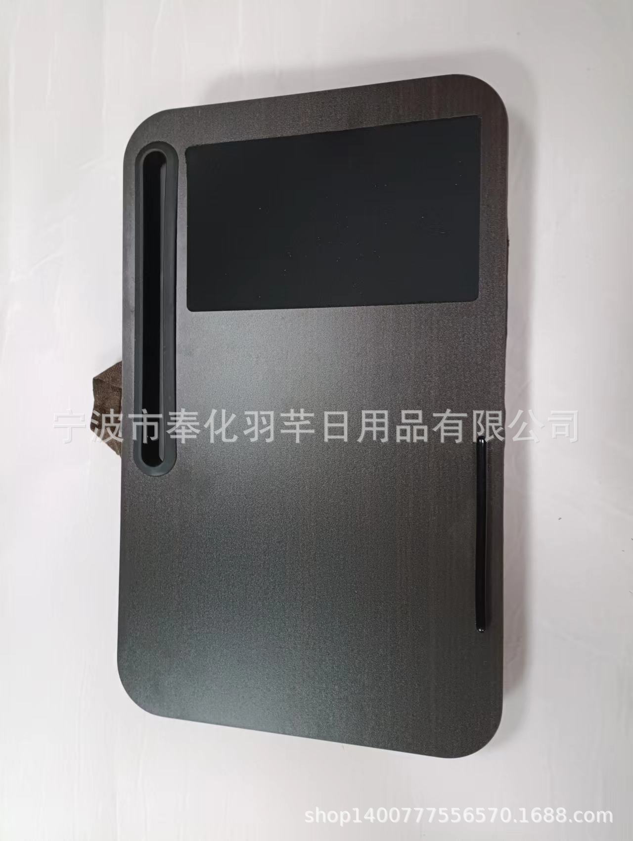 微信图片_202206231534212