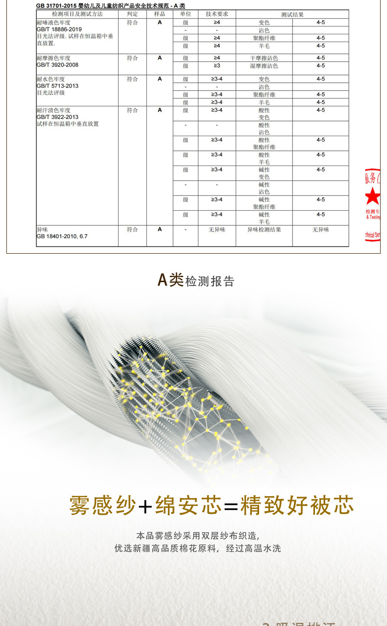 找家纺所有-有机纱 (5).jpg