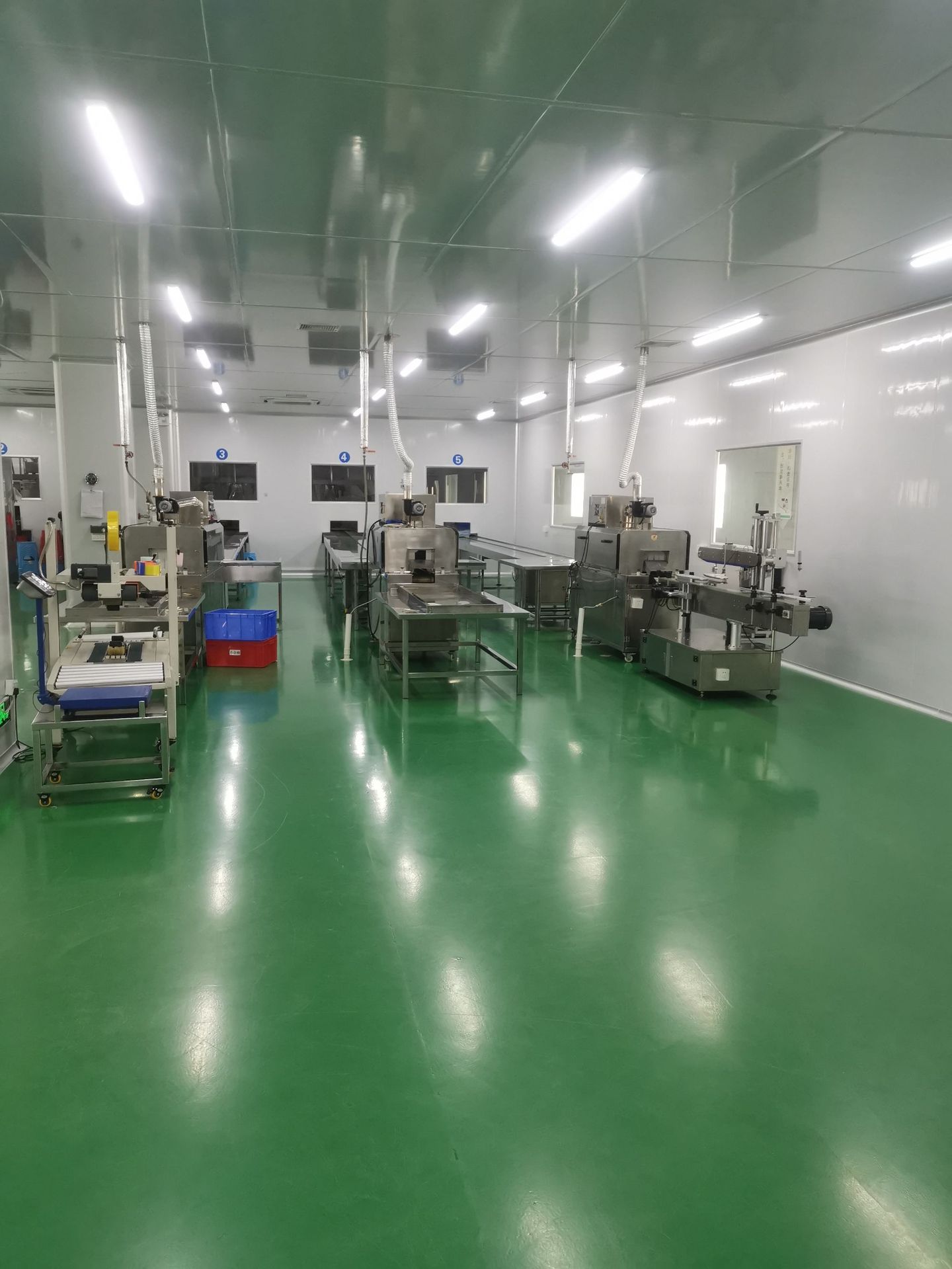 9a2afcd0dc6291afe8736257ca1169