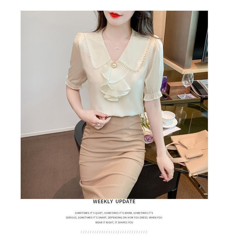 f36d111a-d23a-4f93-9e68-94d9a80934af.jpe