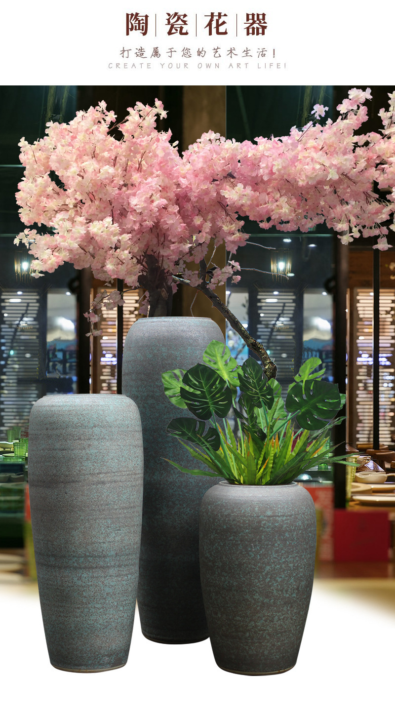 产品展示1副本.jpg
