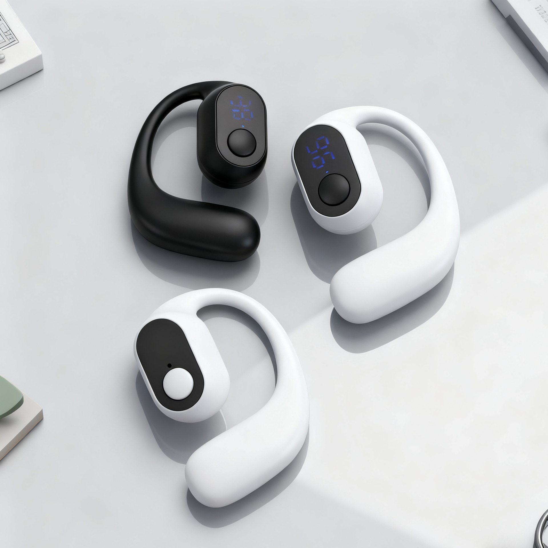 耳机 3D 渲染.jpg