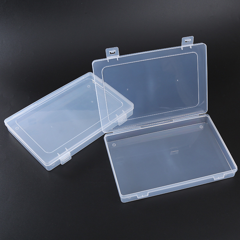 KH26 24扁空盒 (1)