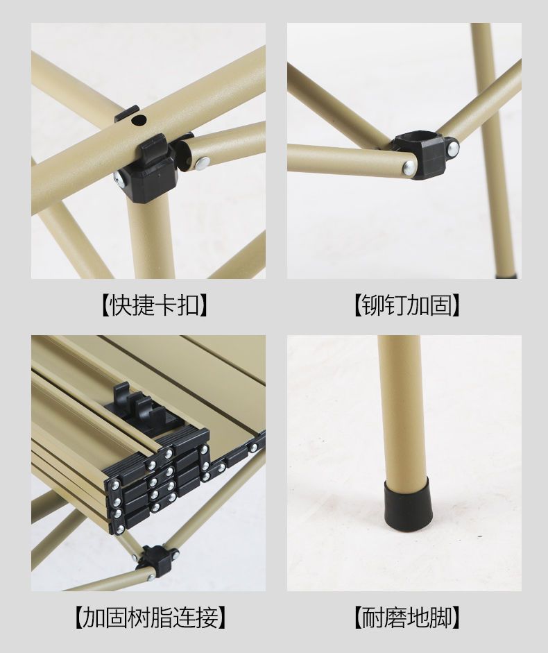 4c924f07-be93-4faa-aa77-13228338d227.jpe