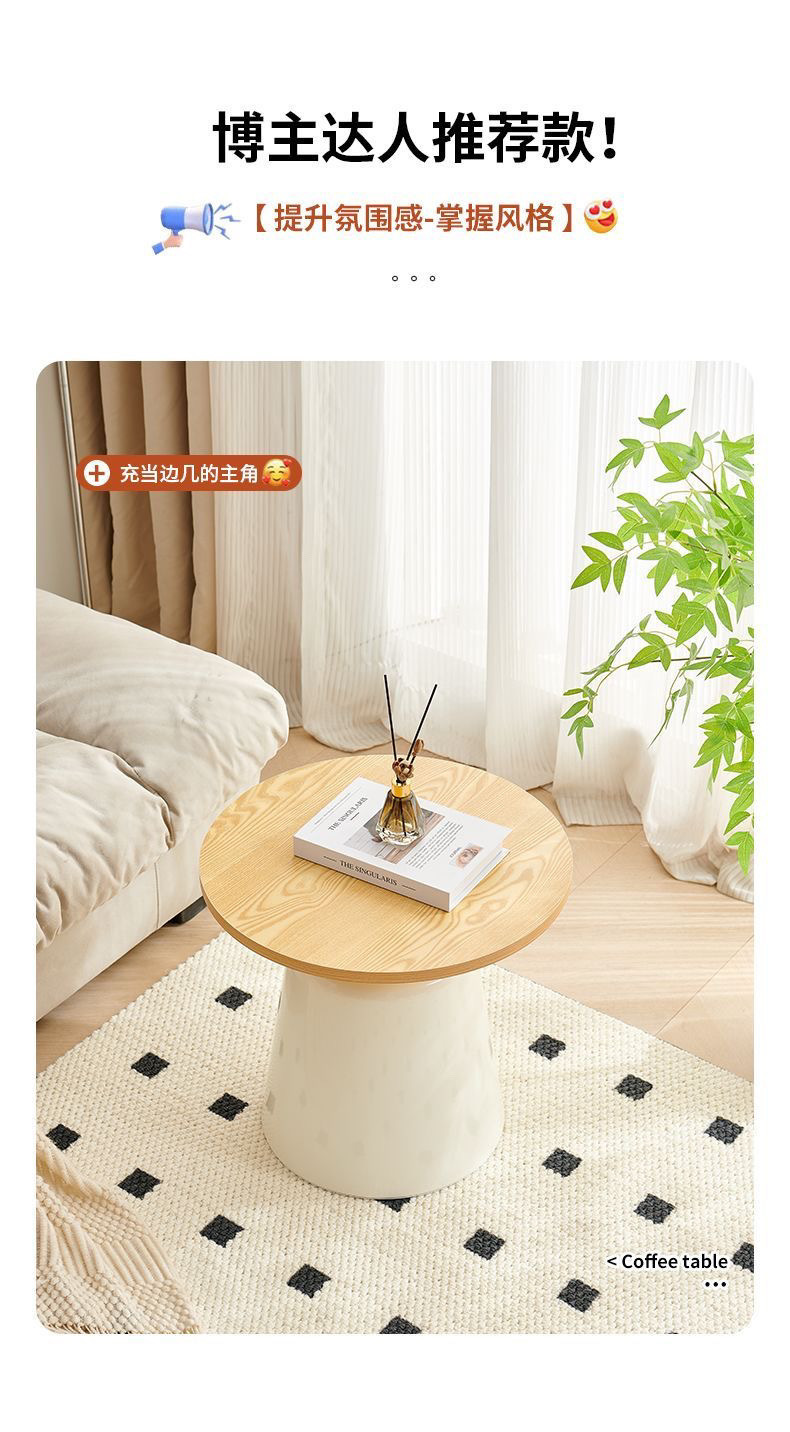 c9df0285-31ee-4414-8485-f3063a946c1f.jpe