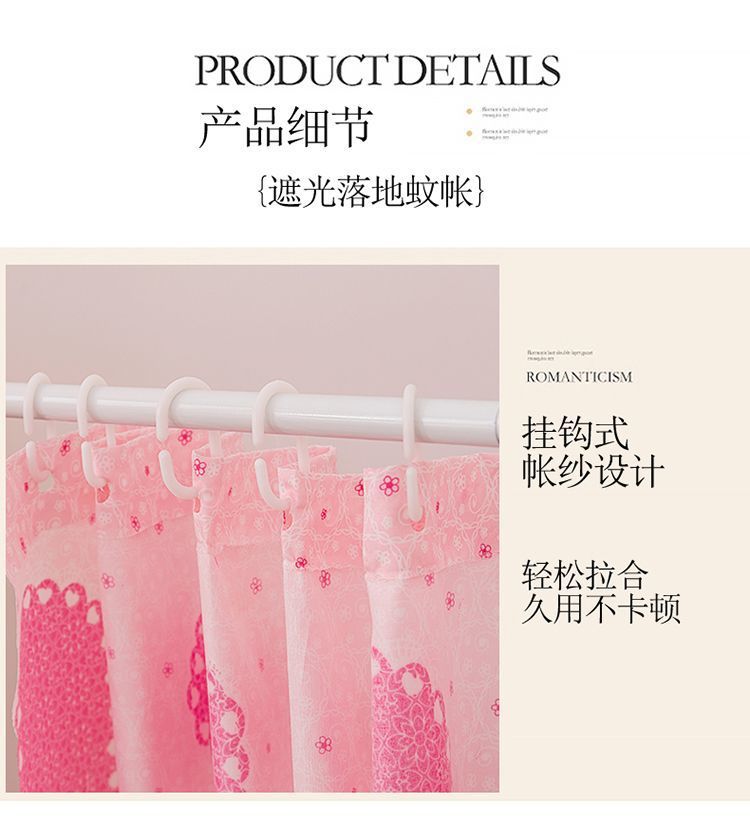 b8f8ddb0-36aa-431b-a749-77159d09c37e.jpe