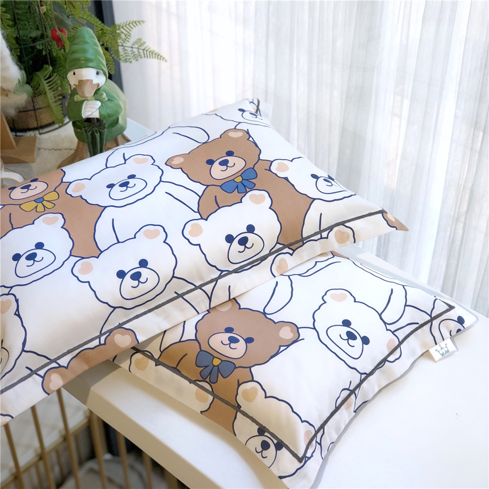 2021-08-11 162910(91)