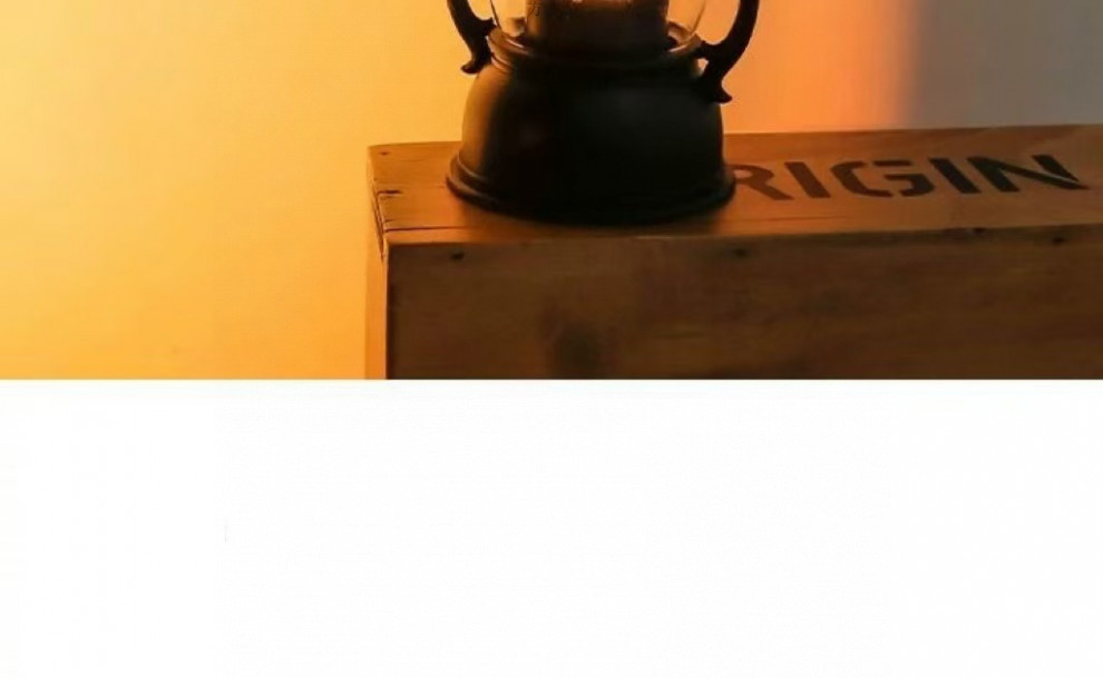 daf80e25-bc9a-482c-ad40-66cdb6c8e6ab.jpe