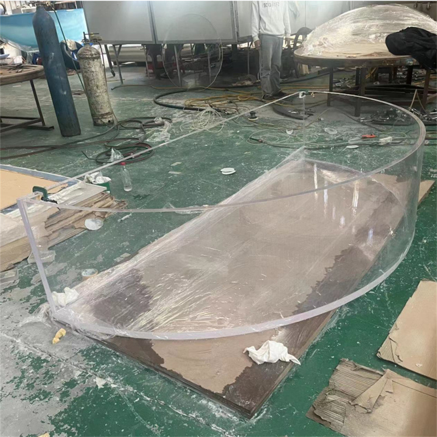 912d2d2c-542e-44cf-895c-ec321b