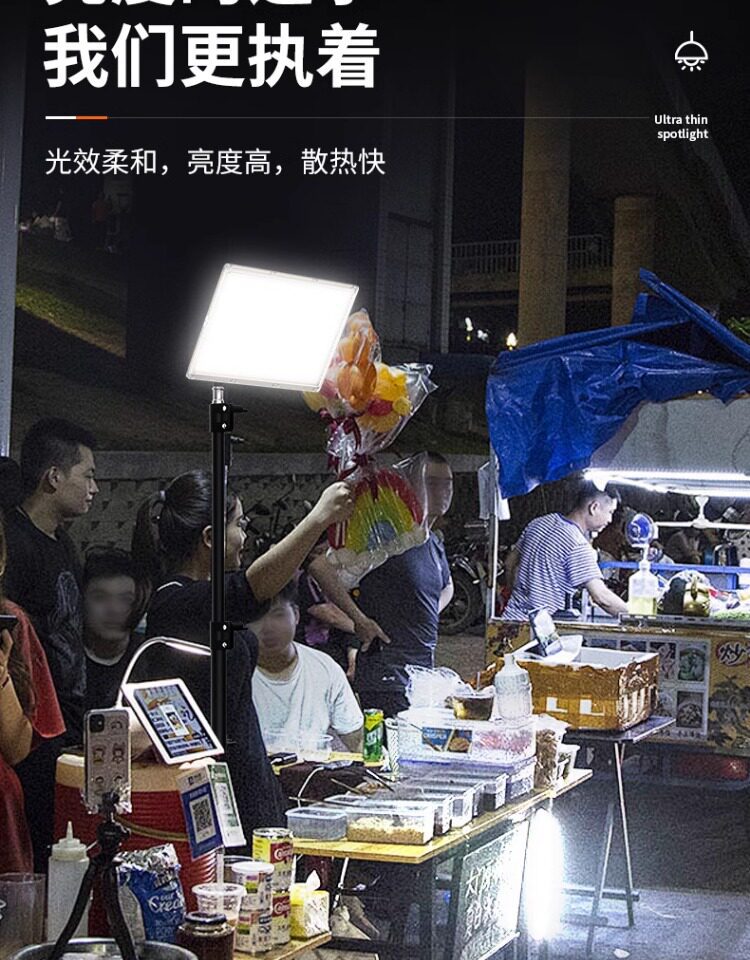 详情图片_12