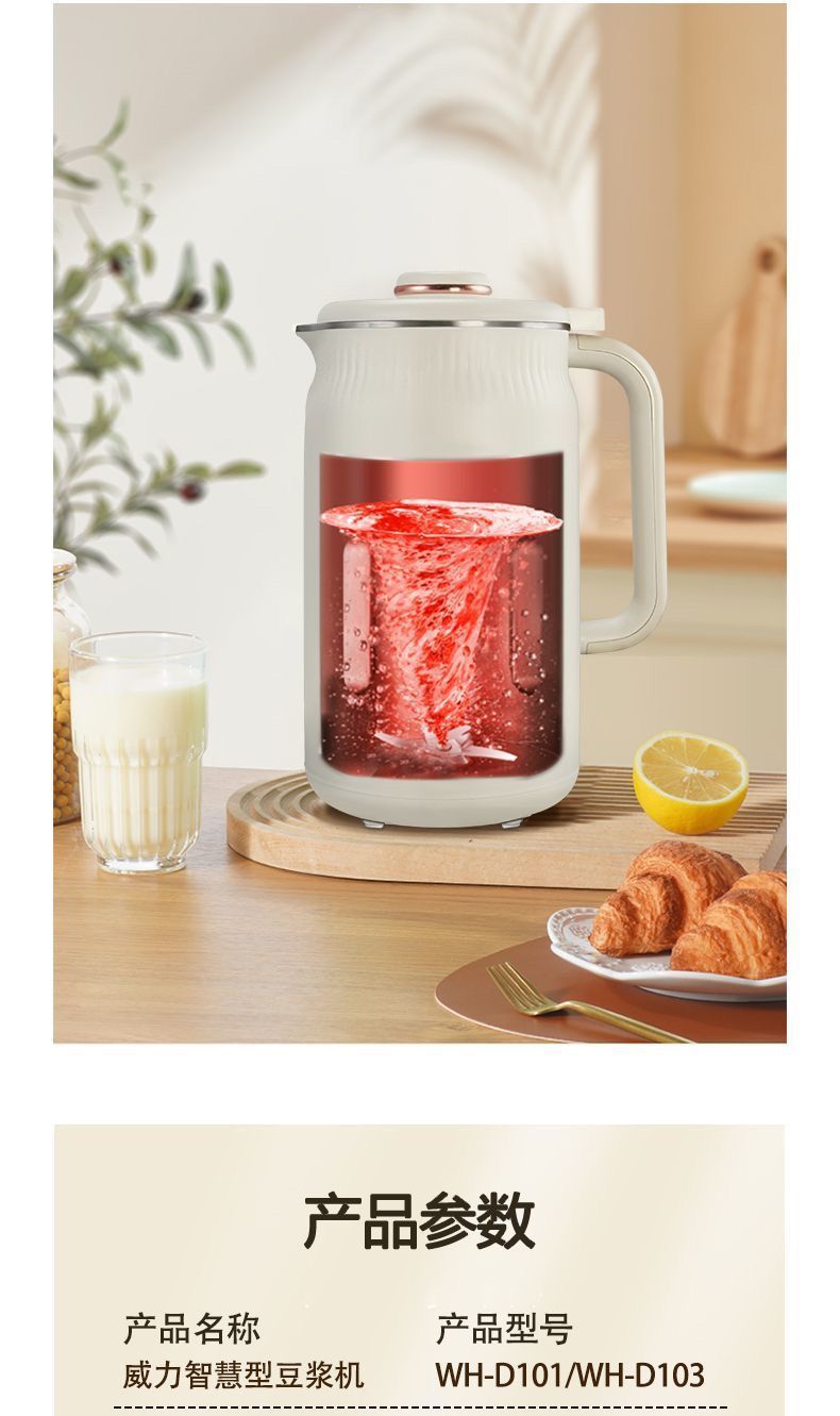 3f0bec4e-5315-4e12-a4b3-83408e99c76c.jpe