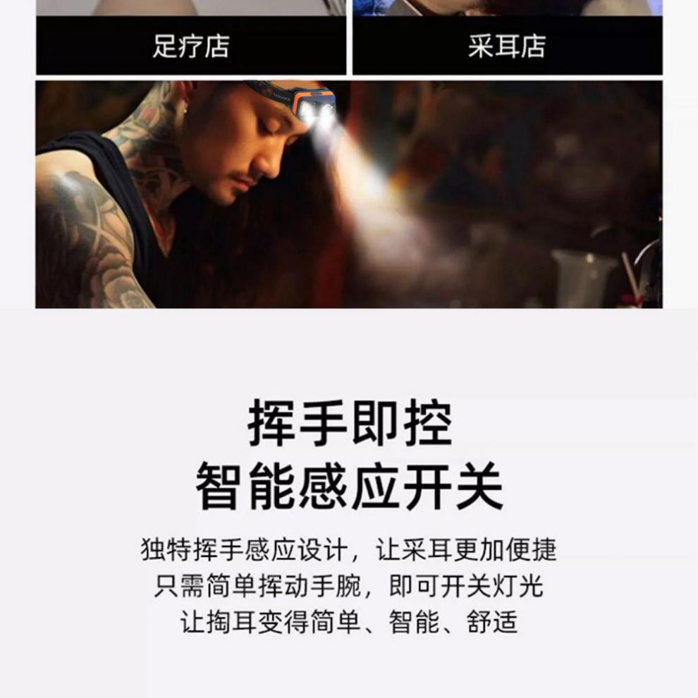 5e35672e-4998-4f59-8a8e-8a8245285ba7.jpe